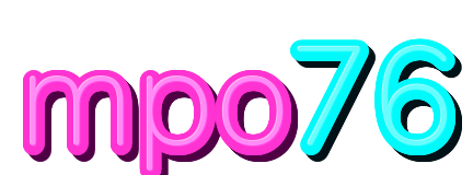 mpo76 — logo kanal