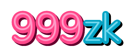 999zk — logo kanal