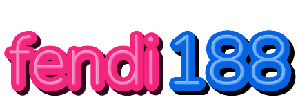 fendi188 — logo kanal