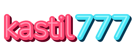 kastil777 — logo kanal