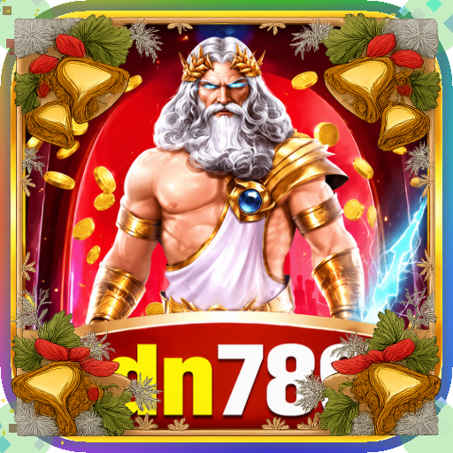 idn789 — mitra unggulan