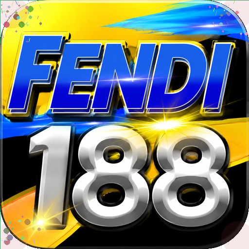 fendi188 — mitra unggulan